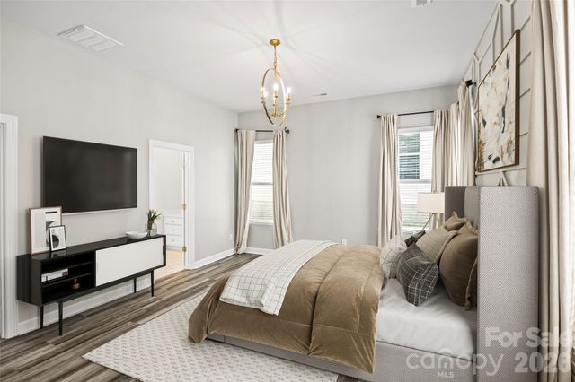 9306 Dufaux Drive, Charlotte, NC 28278