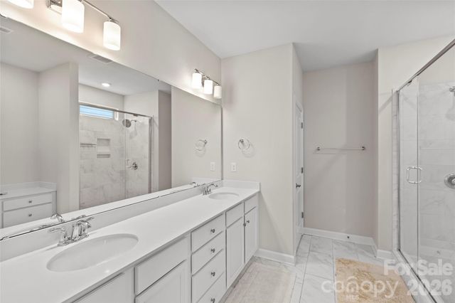 9306 Dufaux Drive, Charlotte, NC 28278
