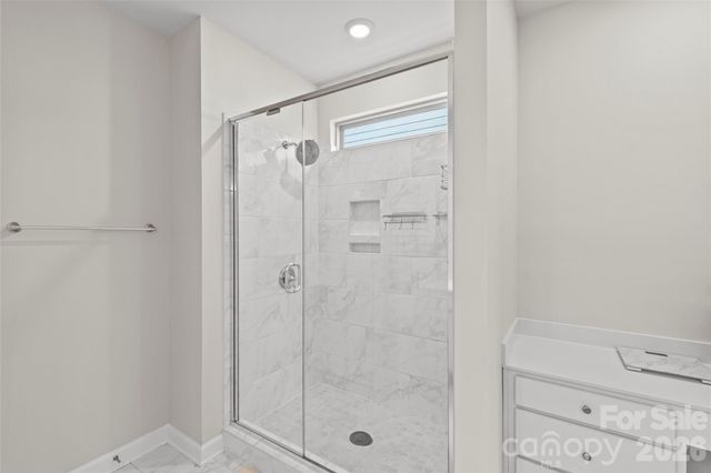 9306 Dufaux Drive, Charlotte, NC 28278