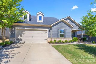 9306 Dufaux Drive, Charlotte, NC 28278