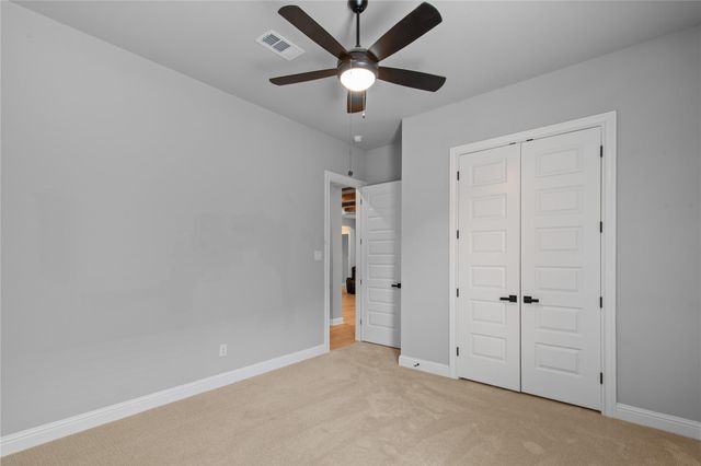 2007 Tioga View Drive, Rosharon, TX 77583