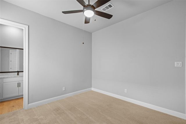 2007 Tioga View Drive, Rosharon, TX 77583