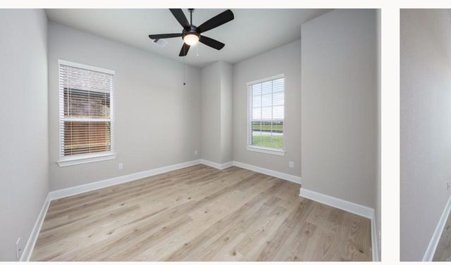 2007 Tioga View Drive, Rosharon, TX 77583