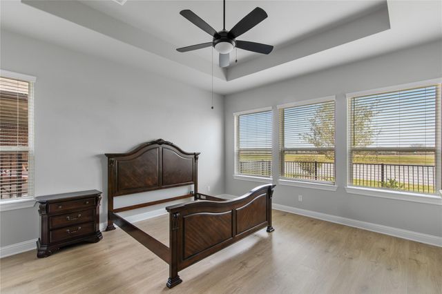2007 Tioga View Drive, Rosharon, TX 77583