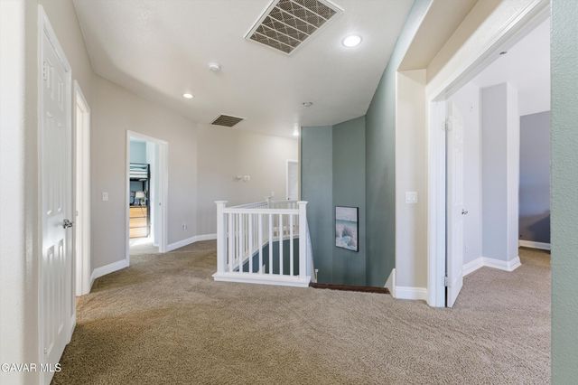 109 Oak Place, Tehachapi, CA 93561