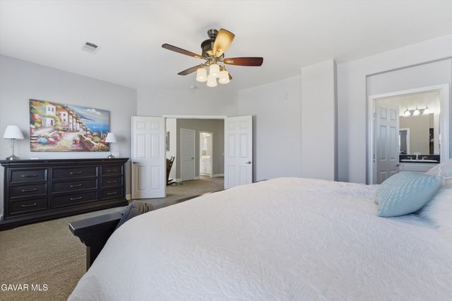 109 Oak Place, Tehachapi, CA 93561