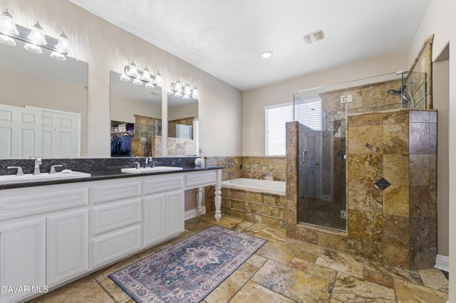 109 Oak Place, Tehachapi, CA 93561