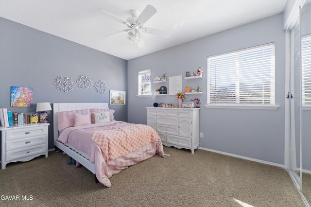 109 Oak Place, Tehachapi, CA 93561