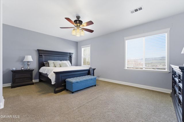 109 Oak Place, Tehachapi, CA 93561