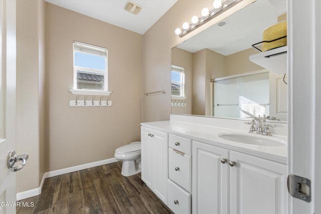 109 Oak Place, Tehachapi, CA 93561