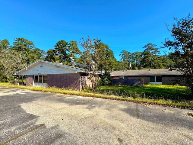 350 Springhill Street, Jasper, TX 75951