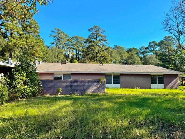 350 Springhill Street, Jasper, TX 75951