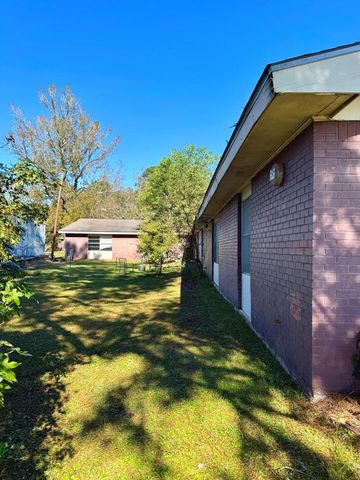 350 Springhill Street, Jasper, TX 75951