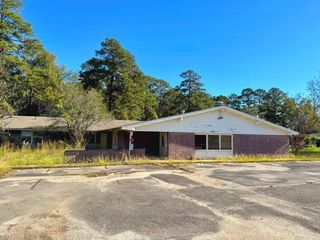 350 Springhill Street, Jasper, TX 75951