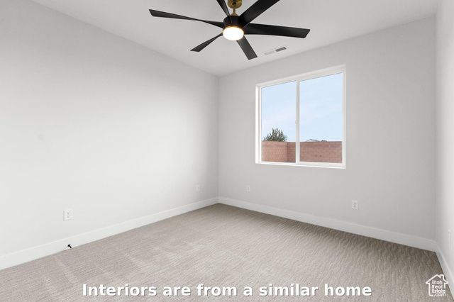 1223 W KOKOPELLI ST, Hildale, UT 84784