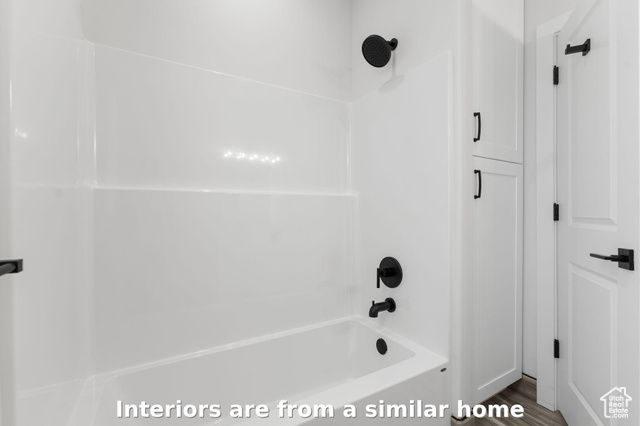 1223 W KOKOPELLI ST, Hildale, UT 84784