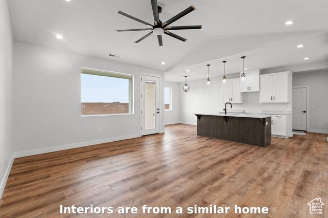 1223 W KOKOPELLI ST, Hildale, UT 84784