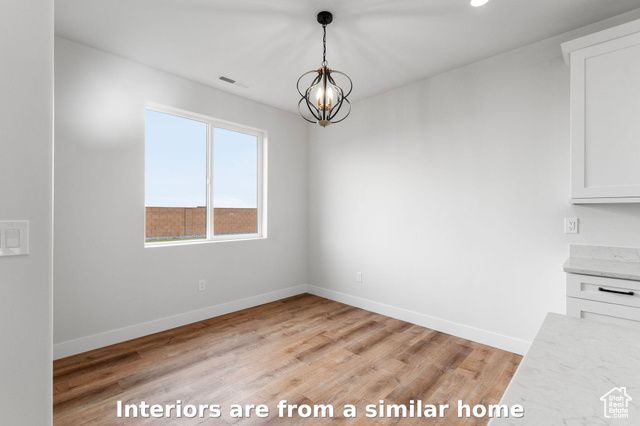 1223 W KOKOPELLI ST, Hildale, UT 84784