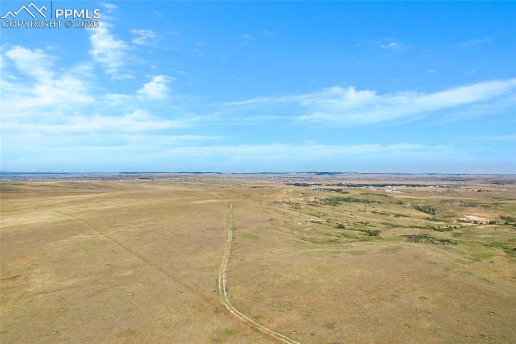 29440 Gardetto View, Calhan, CO 80808 — photo 2