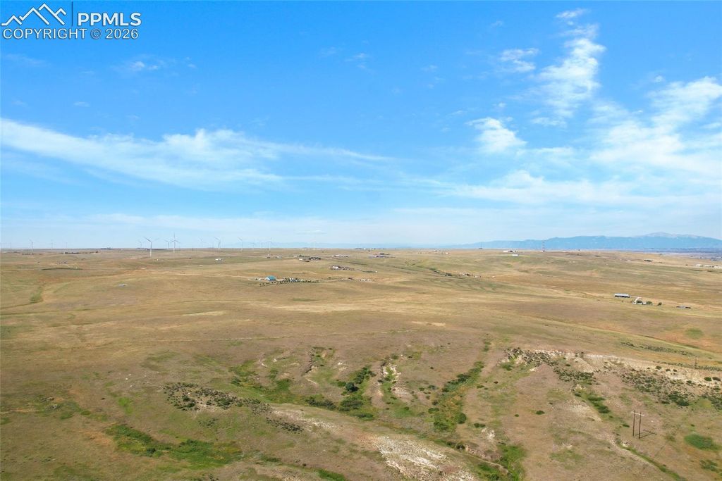 29440 Gardetto View, Calhan, CO 80808 — photo 3