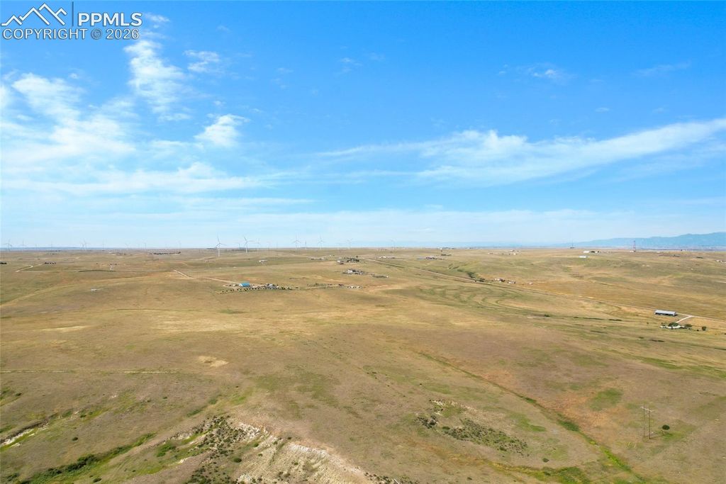 29440 Gardetto View, Calhan, CO 80808 — photo 4