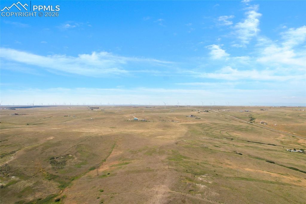 29440 Gardetto View, Calhan, CO 80808 — photo 5