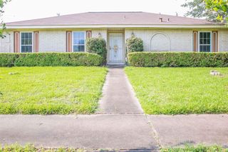 9230 Leader Street, Houston, TX 77036