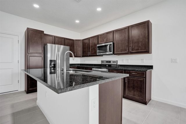 4676 Longwood Lake Square, Westlake, FL 33470