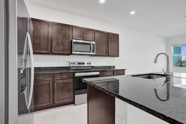 4676 Longwood Lake Square, Westlake, FL 33470