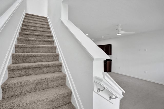 4676 Longwood Lake Square, Westlake, FL 33470