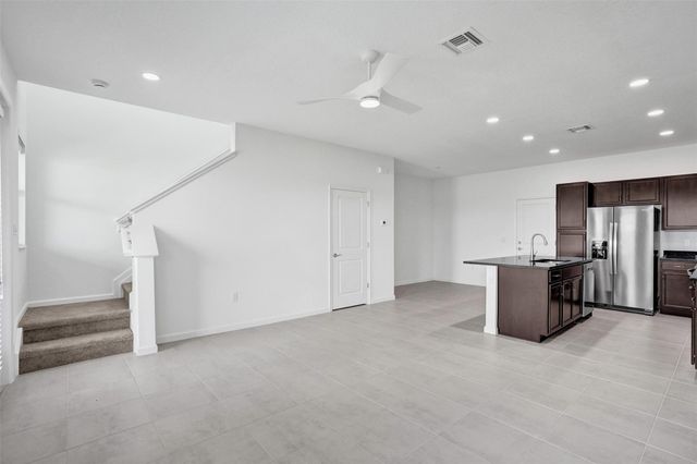 4676 Longwood Lake Square, Westlake, FL 33470