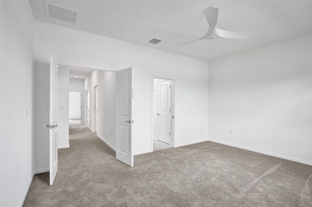 4676 Longwood Lake Square, Westlake, FL 33470