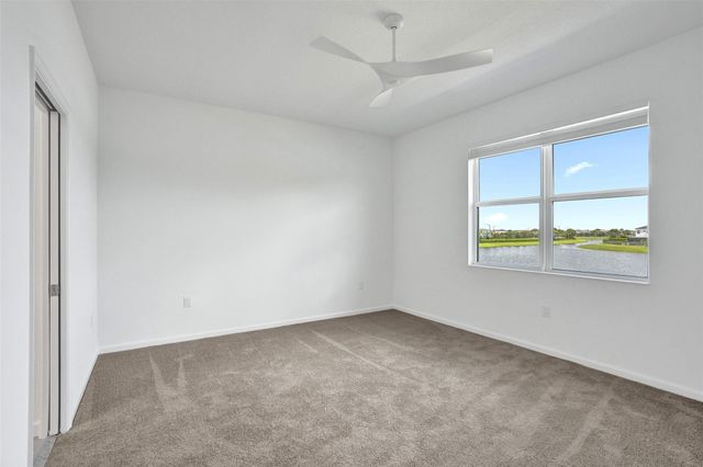 4676 Longwood Lake Square, Westlake, FL 33470
