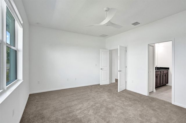 4676 Longwood Lake Square, Westlake, FL 33470