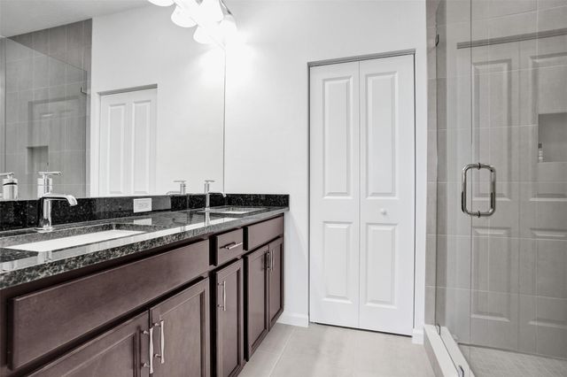 4676 Longwood Lake Square, Westlake, FL 33470