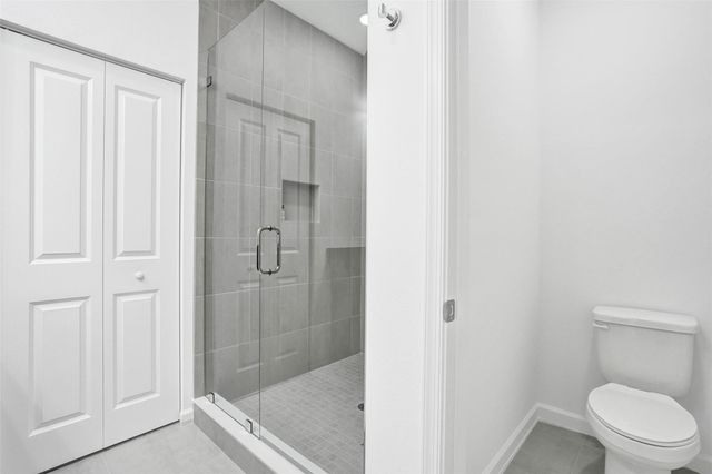 4676 Longwood Lake Square, Westlake, FL 33470