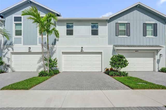 4676 Longwood Lake Square, Westlake, FL 33470