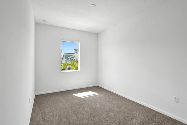 4676 Longwood Lake Square, Westlake, FL 33470