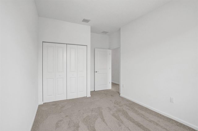 4676 Longwood Lake Square, Westlake, FL 33470
