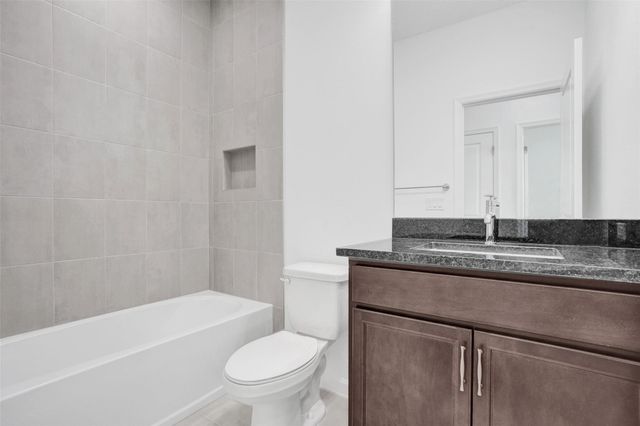 4676 Longwood Lake Square, Westlake, FL 33470