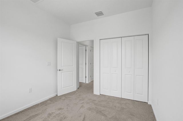 4676 Longwood Lake Square, Westlake, FL 33470