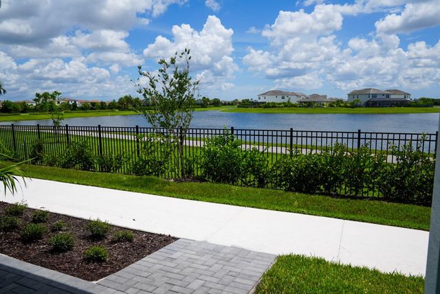 4676 Longwood Lake Square, Westlake, FL 33470