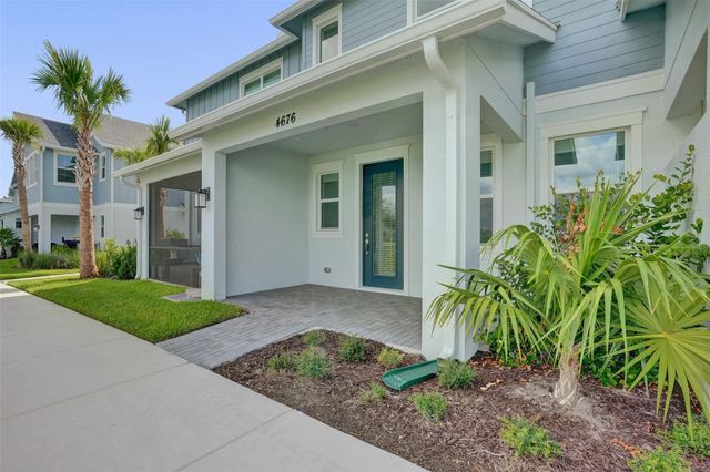 4676 Longwood Lake Square, Westlake, FL 33470