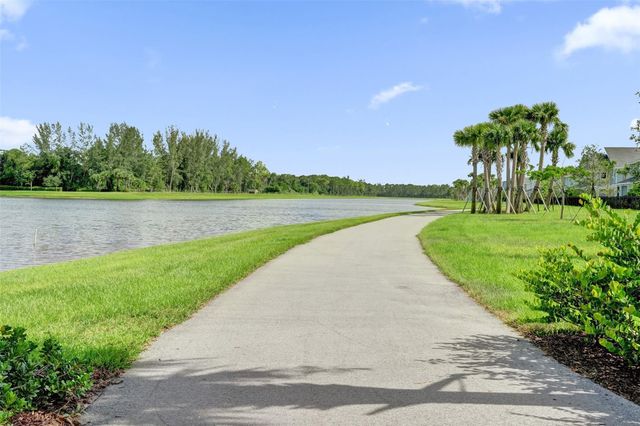 4676 Longwood Lake Square, Westlake, FL 33470