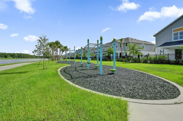 4676 Longwood Lake Square, Westlake, FL 33470