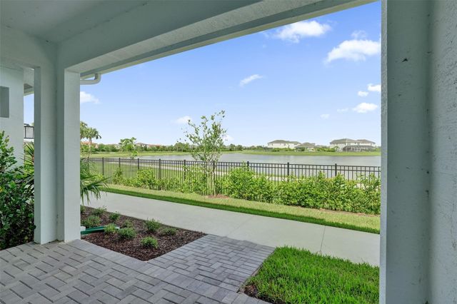 4676 Longwood Lake Square, Westlake, FL 33470