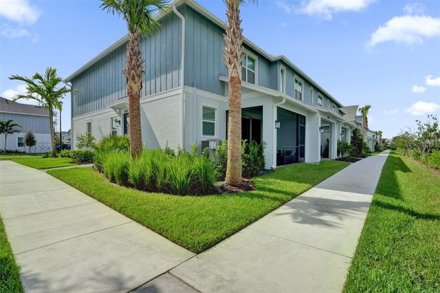 4676 Longwood Lake Square, Westlake, FL 33470