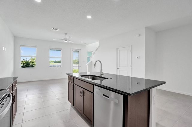 4676 Longwood Lake Square, Westlake, FL 33470