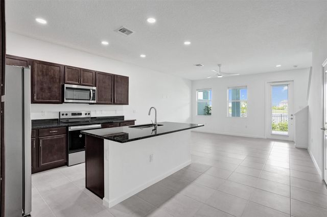 4676 Longwood Lake Square, Westlake, FL 33470