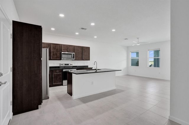 4676 Longwood Lake Square, Westlake, FL 33470